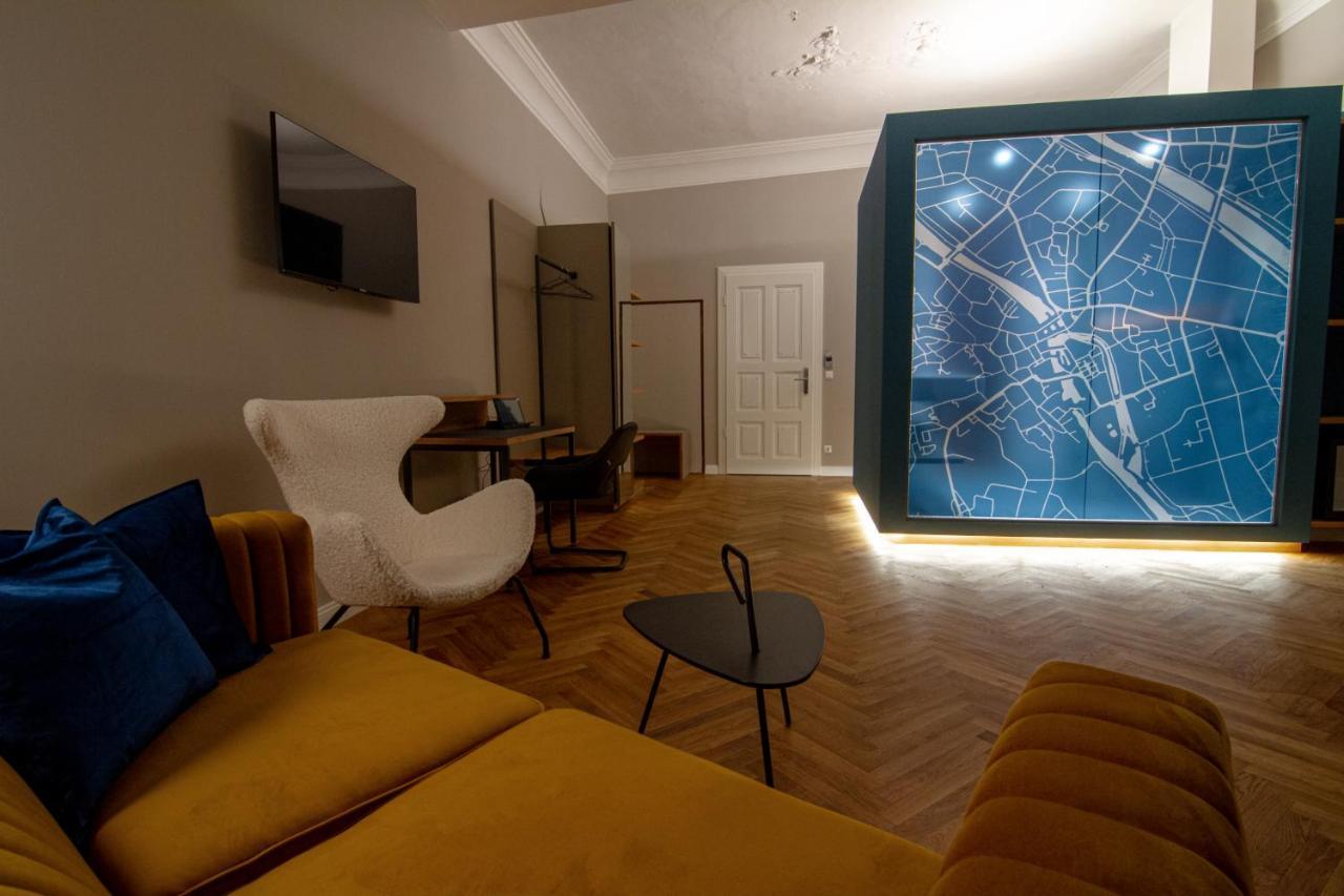 Junior Suite,1145099378:JPEG