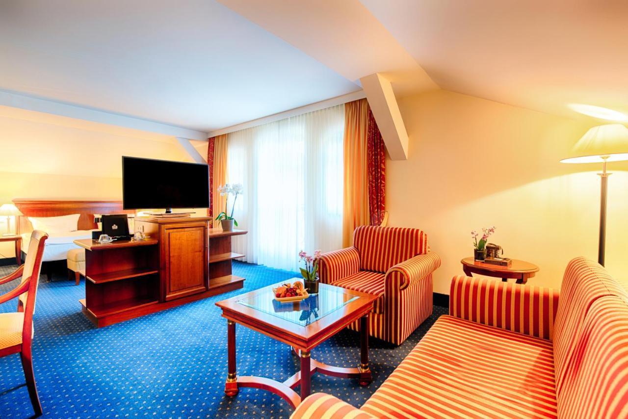 Junior Suite,1170296503:JPEG