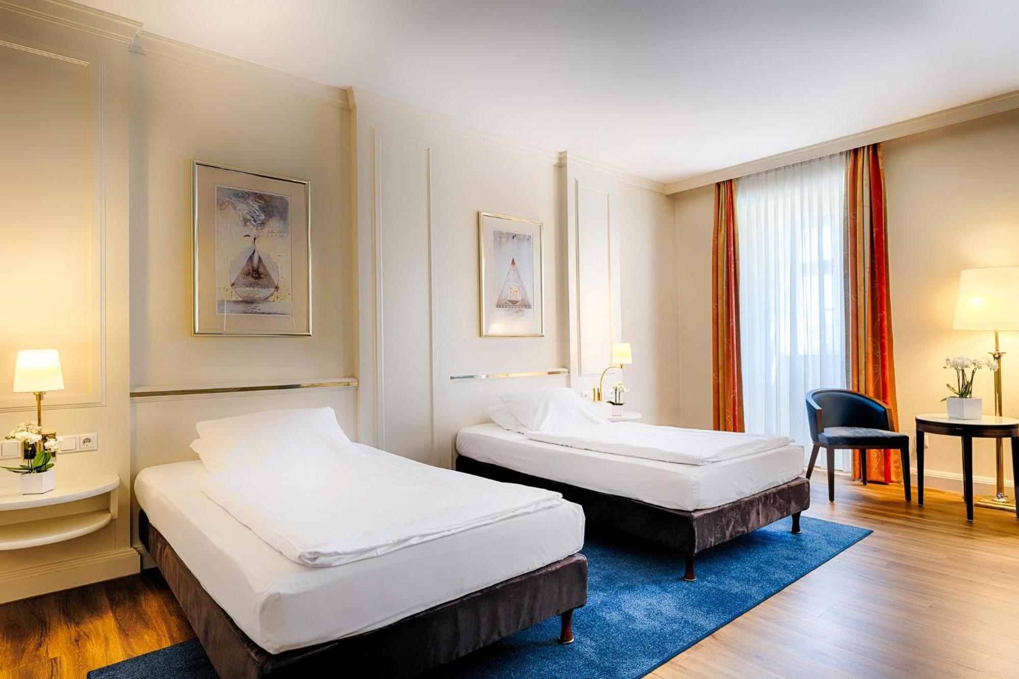 Executive Twin Room,1644401178:JPEG