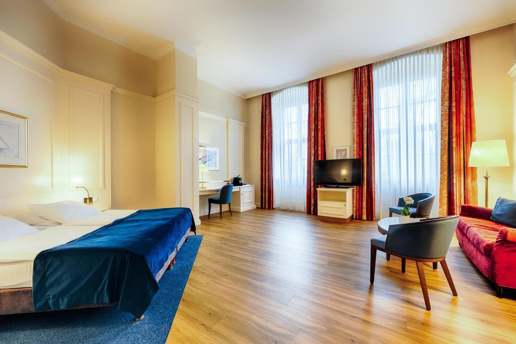 Executive Double Room,1644401373:JPEG