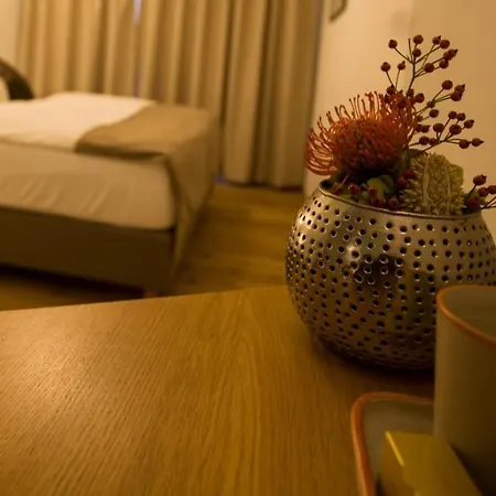Boutique Hotel Villa Katharina-3