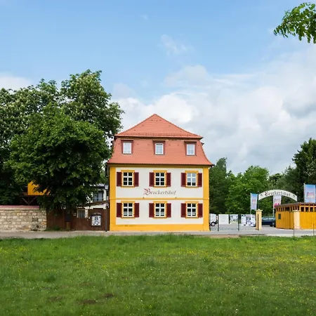 Hotel Bruckertshof-2