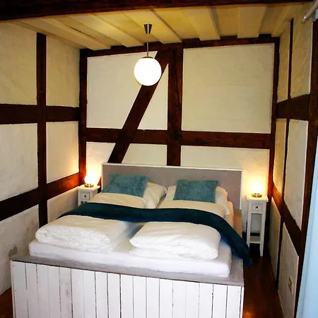 Boutique Hotel Little Venezia-2